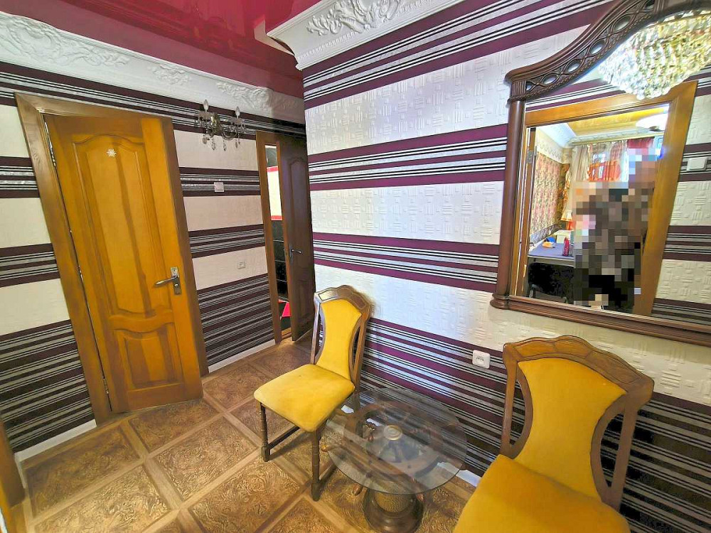 продажа 2-к квартира Макаровский, Комаровка, 30000 $  - изображение 10