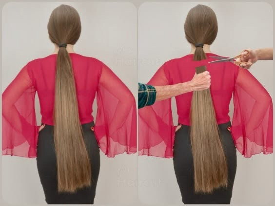 Шановні львів’янки!Куплю волосся Дорого у ЛЬВОВІ– стрижка в Подарунок Телефон 0961002722,0633013356 Львов - изображение 1