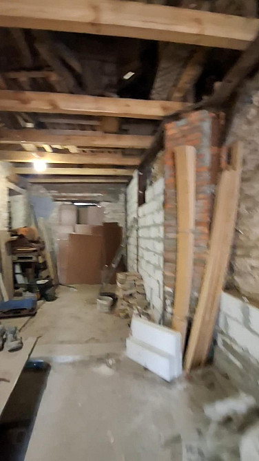 Купити частину будинку Харків, Селянська вул. Харьков - изображение 7