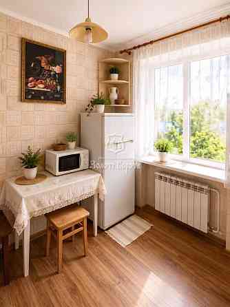 продажа 2-к квартира Васильковский, Глеваха, 42000 $ Глеваха