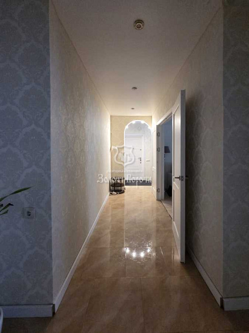 продажа 3-к квартира Киев, Оболонский, 95000 $ Київ - зображення 10