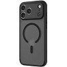 Чехол SGP Ultra Hybrid Mag для Apple iPhone 17 Pro Max (6.9") Херсон