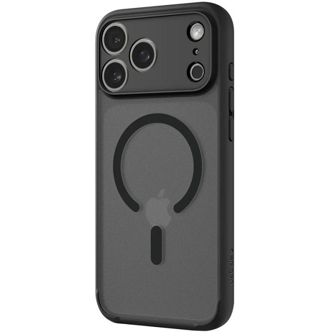 Чехол SGP Ultra Hybrid Mag для Apple iPhone 17 Pro Max (6.9") Херсон - изображение 1
