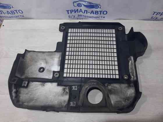Декоративная крышка ДВС Toyota Prado 2002-2009 1794330020 (Арт. 10874) Киев