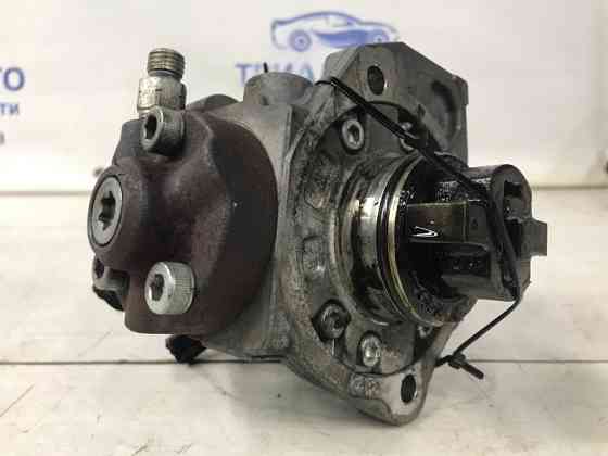 ТНВД Mazda CX 5 KE 2.2 DIESEL 2011 (б/у) Киев