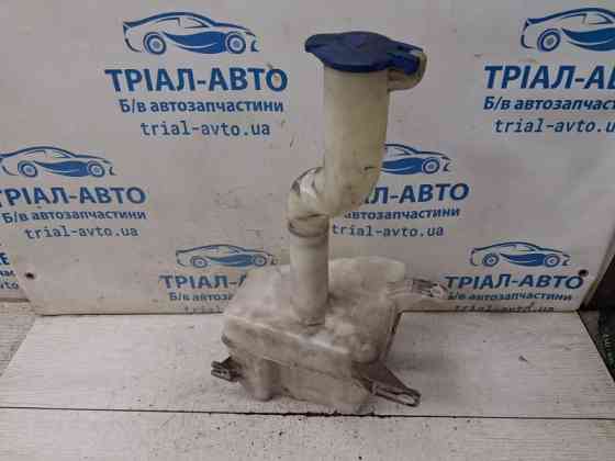 Бачок омывателя Hyundai Tucson 2004-2009 986202E001 (Арт. 86222) Киев
