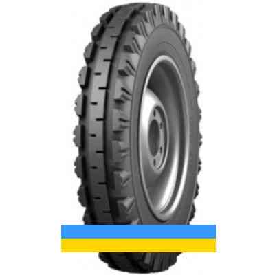 7.5 R20 Росава В-103 103A6 Сільгосп шина Киев