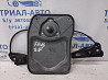 Стеклоподъемник задний правый (ручной) Skoda Fabia 2007-2014 5J4839402B (Арт. 78954) Киев