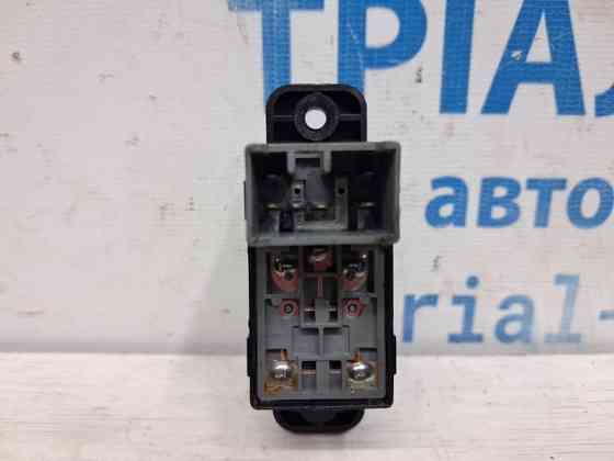 Кнопка стеклоподъемника SsangYong Actyon 2005-2010 8584031000HCH (Арт. 76351) Київ