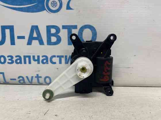 Сервопривод Jeep Cherokee KL 2.4 БЕНЗИН ED6 2013 (б/у) Киев