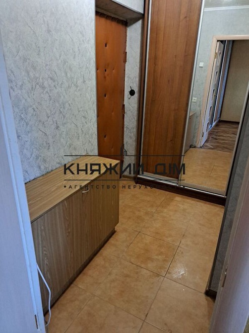 Оренда 1 кімнатна квартира м. Лук'янівська КОД 11203700 Київ - зображення 7