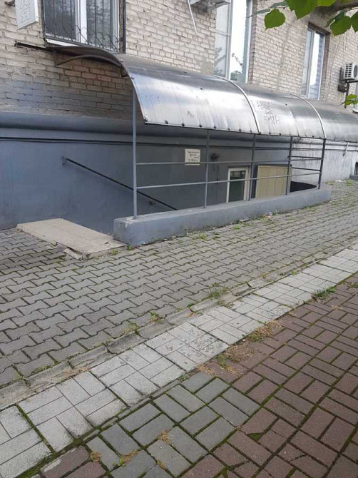 долгосрочная аренда офисное помещение Запорожье, Днепровский, 8000 грн./мес. Запоріжжя - зображення 12