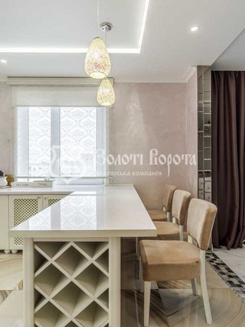 продажа 2-к квартира Киев, Дарницкий, 80000 $ Київ - зображення 7