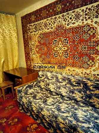 Оренда 1 кімнатна квартира в Дарницькому районі КОД 11203983 Київ