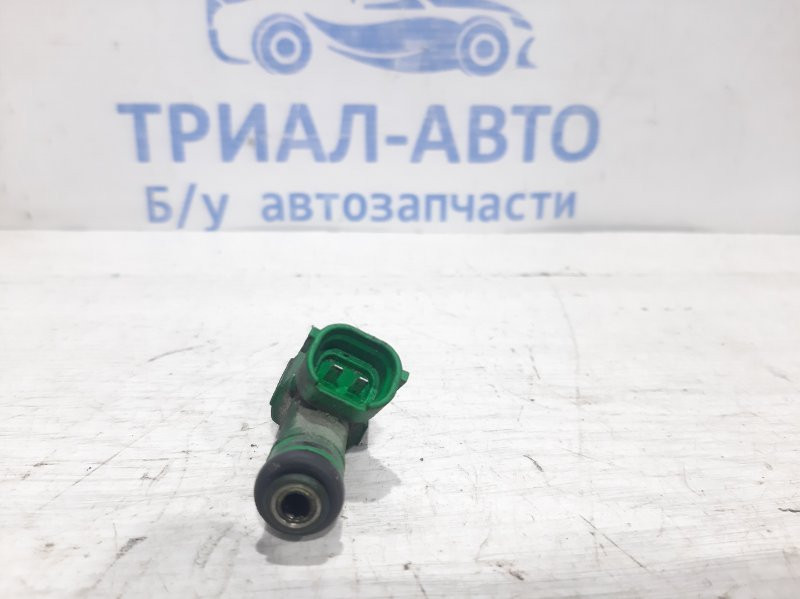 Форсунка топливная Hyundai Sonata 2004-2009 3531025200 (Арт. 22083) Киев - изображение 1