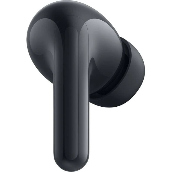 Bluetooth-гарнітура Xiaomi Redmi Buds 8 Lite Black (BHR08OMGL) EU Харків - зображення 7