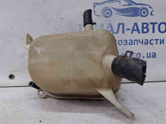 Бачок радиатора (расширительный) Kia Ceed ED 1.6 DIESEL D4FB 2006 (б/у) Київ