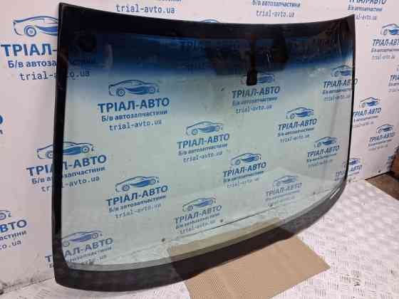 Стекло лобовое Honda Accord 2002-2008 73111SEAE22 (Арт. 76173) Київ