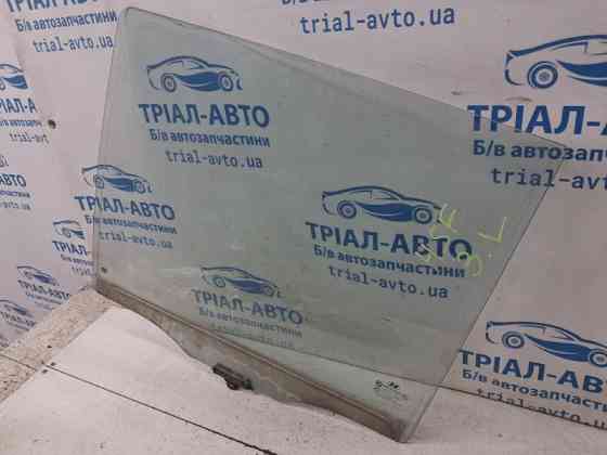 Стекло двери заднее левое Hyundai Santa fe 2005-2012 834102B000 (Арт. 85191) Киев