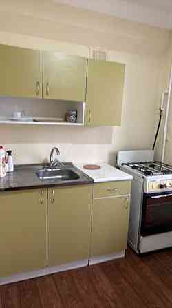 долгосрочная аренда 1-к квартира Киев, Деснянский, 7500 грн./мес. Киев