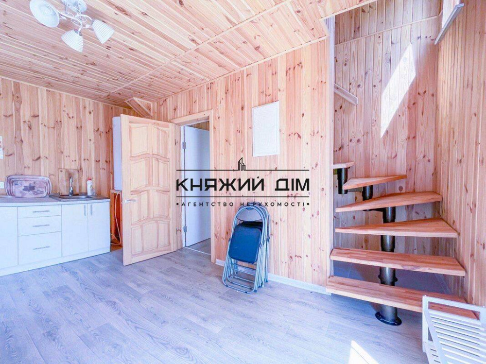 Продаж будинку с. Кийлів КОД  2211823 Київ - зображення 10