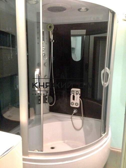 ЖК Оазис. Оренда 1 кім. на Івасюка, парк Наталка м. Оболонь № 11139161 Київ - зображення 10