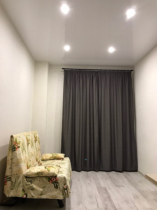 Комната возле Метро Зверинецкая , ул.Маккейна №34 , Печерский р-н Киев - изображение 8