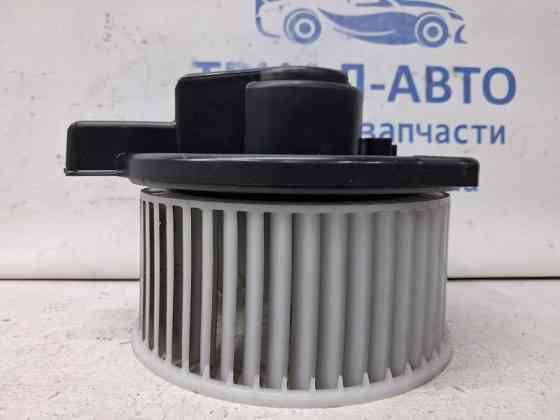 Моторчик печки Mazda 3 BM 2.2 DIESEL 2013 (б/у) Киев