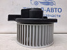 Моторчик печки Mazda 3 BM 2.2 DIESEL 2013 (б/у) Киев