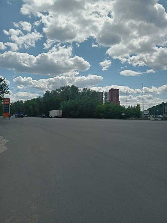 продажа готовый бизнес Киев, Голосеевский, 329999 $ Київ - зображення 10