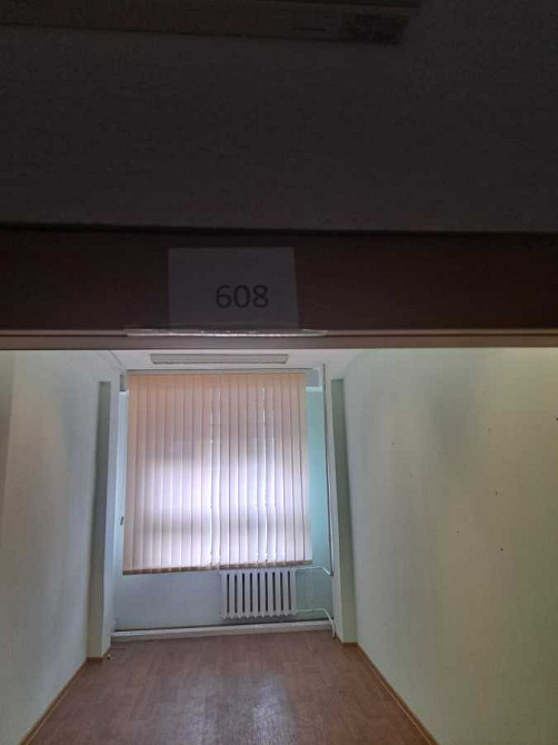 долгосрочная аренда офисное помещение Киев, Печерский, 25110 грн./мес. Київ - зображення 4