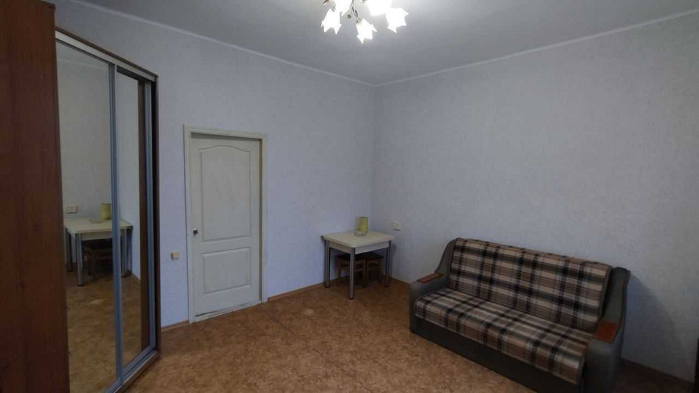 долгосрочная аренда 1-к квартира Одесса, Приморский, 4000 грн./мес. Одеса - зображення 8