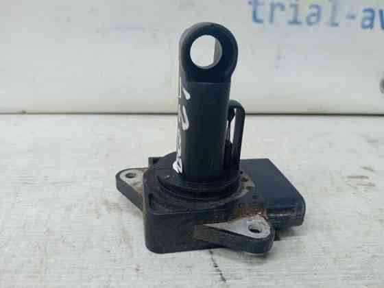 Датчик расхода воздуха Mitsubishi L200 KB 2.5 DIESEL 4D56 2006 (б/у) Киев