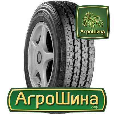 Toyo H08 165/70 R14C 89/87R Київ