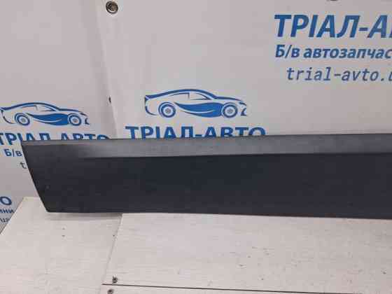 Накладка двери Jeep Cherokee 2013-2019 1YW33RXFAB (Арт. 71496) Київ