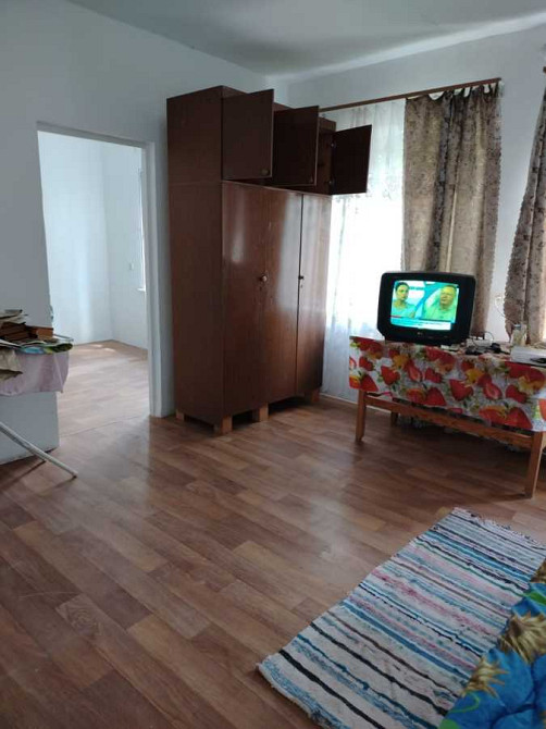 продажа 3-к дом Красноградский, Кумы, 15000 $  - зображення 9