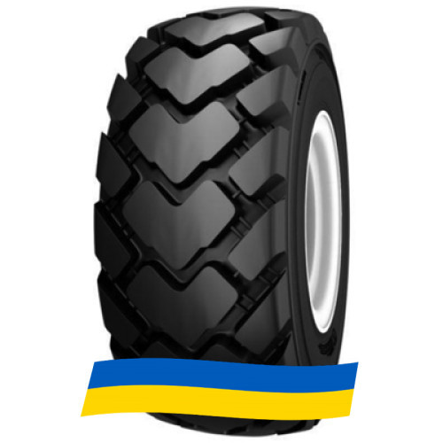 12.5/80 R18 Alliance 202 Індустріальна шина Київ - зображення 3