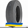 225/65 R17 Yokohama Bluearth-4s Aw21 102H Легкова шина Київ