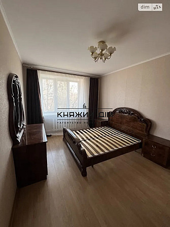 Продаж 2 кімнатної квартири м. Чернігівська Киев - изображение 3
