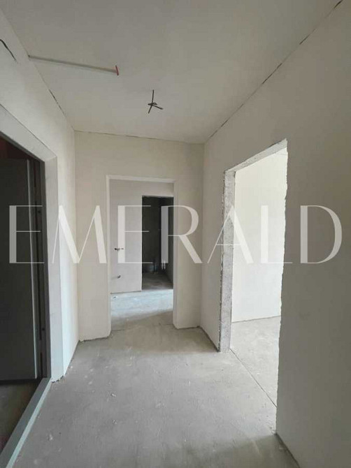 продажа 1-к квартира Киев, Деснянский, 50500 $ Київ - зображення 8