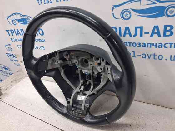 Руль Nissan X-Trail 2014-2021 484304CB4A (Арт. 84444) Киев