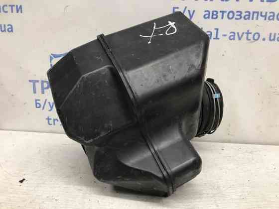Патрубок воздушного фильтра Lexus RX 350 XU30 3.5 БЕНЗИН 2GRFE 2003 (б/у) Київ