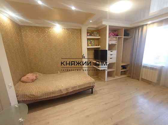 ОРЕНДА чудова 1к квартира м.Вирлиця вул Вербицького 19А код 11204652 Киев