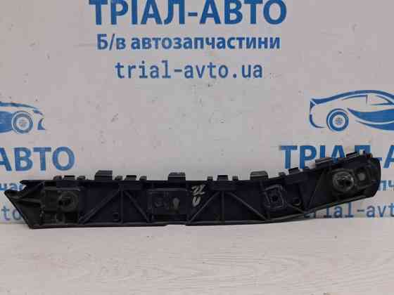 Кронштейн бампера задний левый Ford Escape 3 2.0 БЕНЗИН ENR90 2012 (б/у) Киев