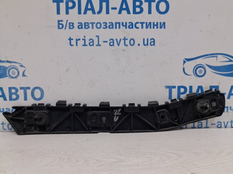 Кронштейн бампера задний левый Ford Escape 3 2.0 БЕНЗИН ENR90 2012 (б/у) Киев - изображение 3