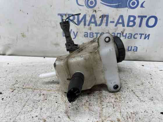 Бачок главного тормозного цилиндра Hyundai Ioniq 2016- 58511G2500 (Арт. 81810) Киев