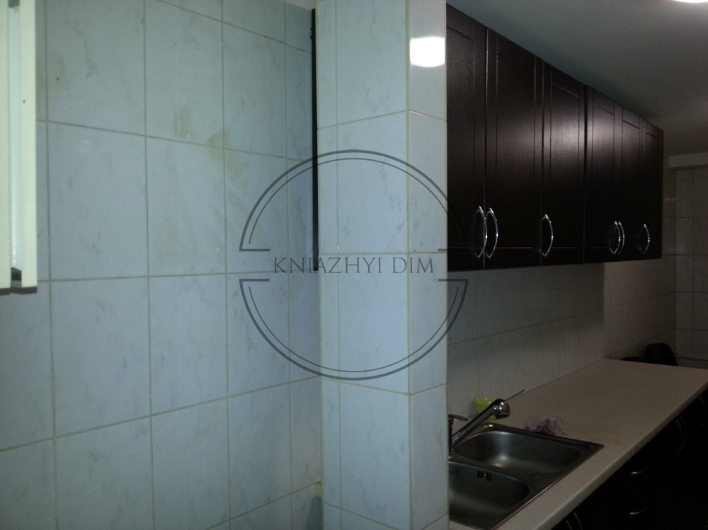 Без комиссии!Хороший офис 210 кв.м. в бизнес-центре м.Тараса Шевченко.№ 1417241 Київ - зображення 3