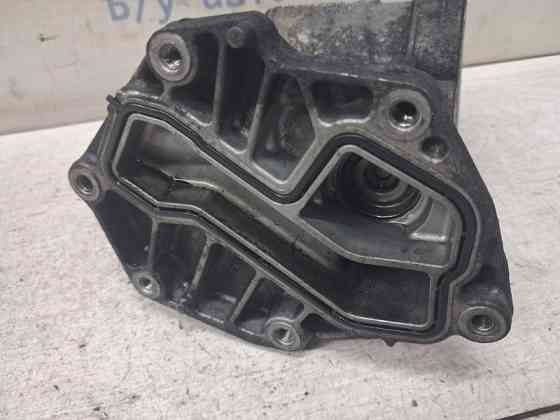 Корпус масляного фильтра  Land Rover Range Rover Evoque 2011-2018 LR006653 (Арт. 83336) Київ