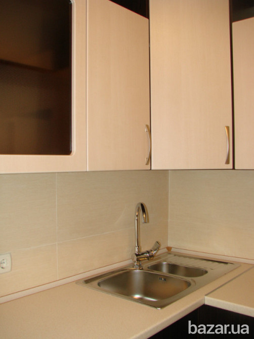 Сдам 1 ую квартиру в новом доме . Одеса - зображення 4