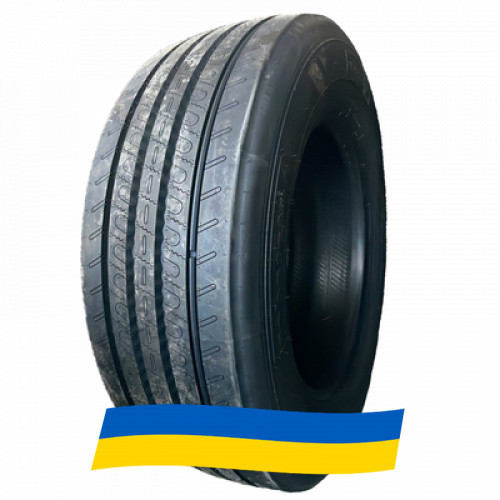 315/60 R22.5 Matador F HR4+ 154/148L Рульова шина Київ - зображення 7